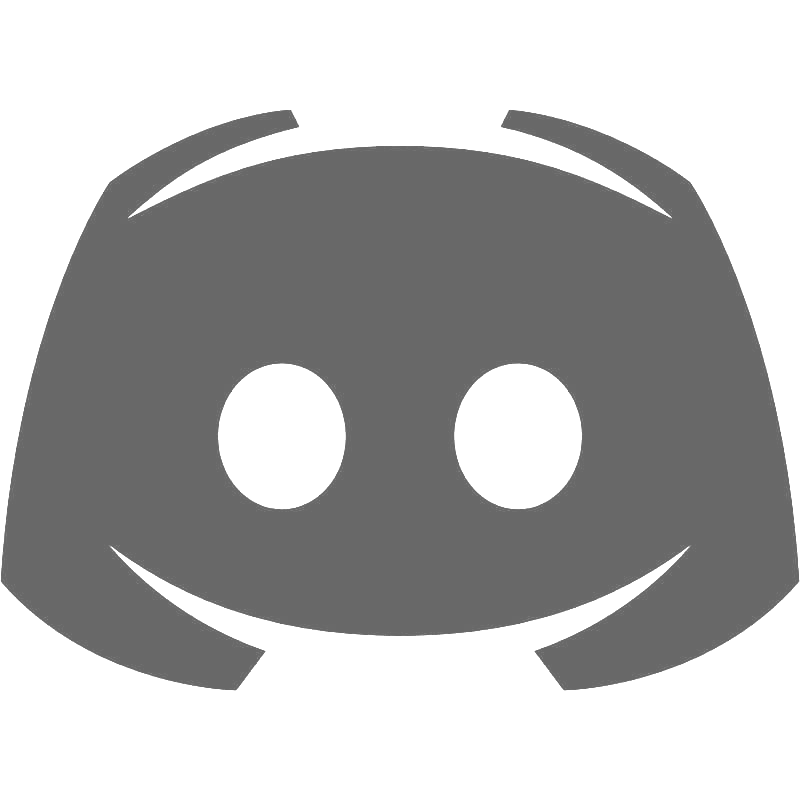Discord